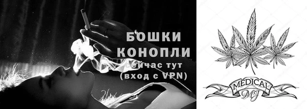 круглые Гусь-Хрустальный